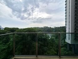 Normanton Park (D5), Apartment #597843951
